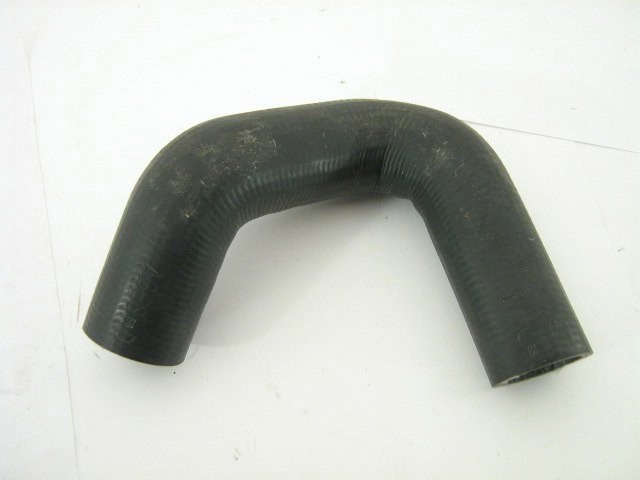 NORTH AMERICA RADIATOR HOSE