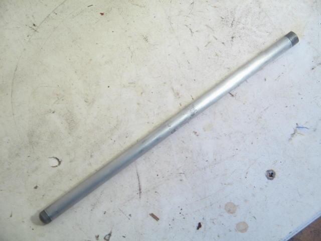 235 MM LONG PUSHROD