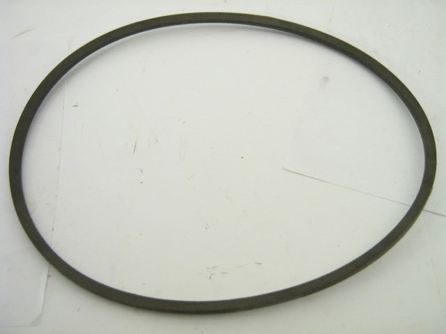 BELT OF VARIOUS USES