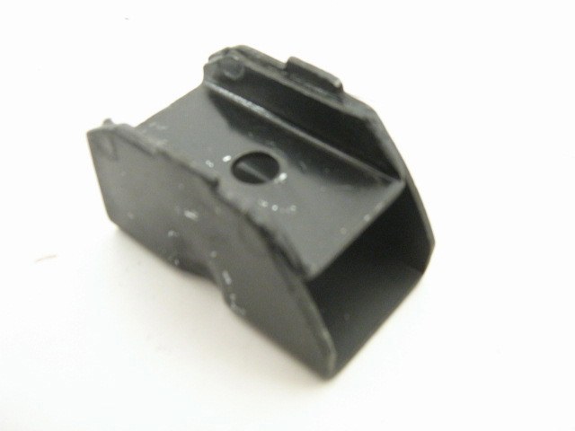 BUMPER SPACER