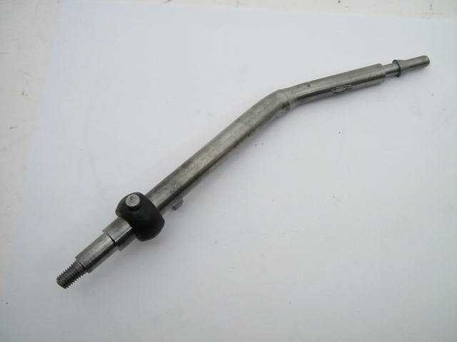 1973-85 GEARSHIFT LEVER