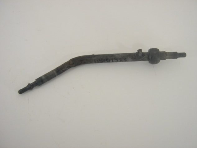 1973-85 GEARSHIFT LEVER