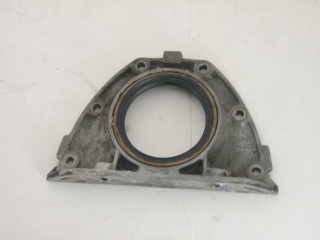 REAR SEAL CARRIER