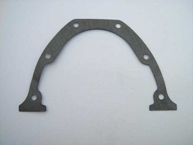 REAR CRANK SEAL HOLDER GASKET