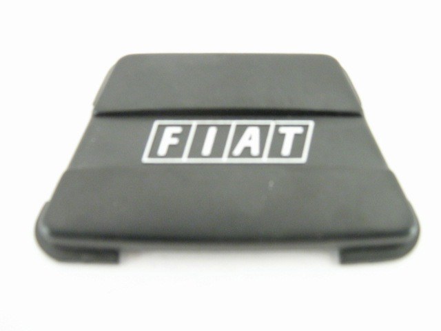 #10903072-? HORN BUTTON COVER