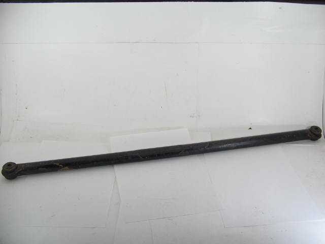 PANHARD ROD
