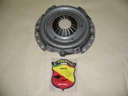 CLUTCH COVER PRESSURE PLATE