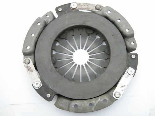 1438 DOHC PRESSURE PLATE