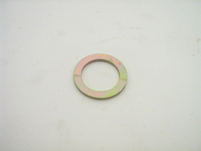 WASHER