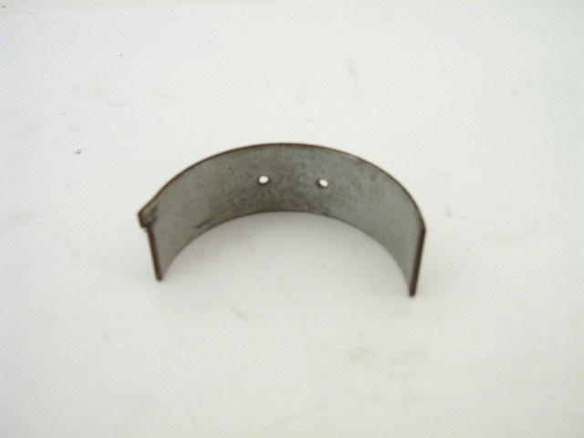 ROD HALF SHELL