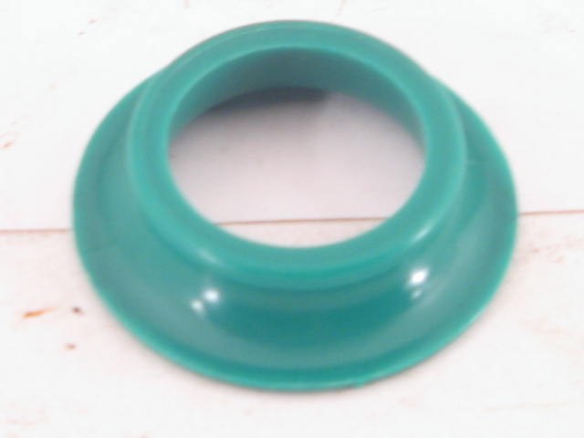 MOTOR MOUNT LOWER CUP