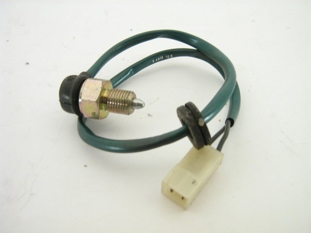 TRANS BACKUP LIGHT SWITCH