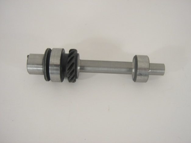 1979-85 AUXILARY SHAFT