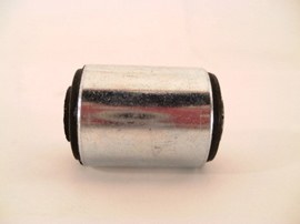 CONTROL ARM BUSHING