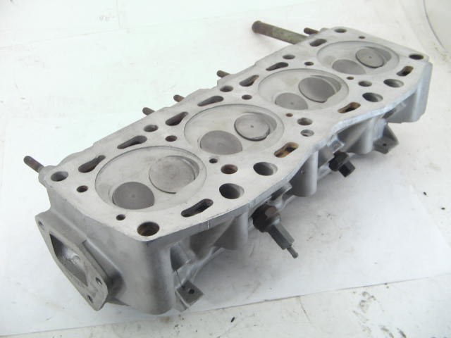 1290 CC HEAD,+ $100.00 CORE