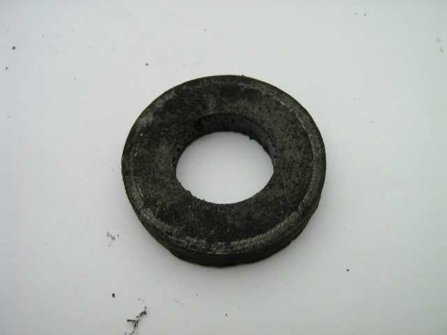 CV JOINT NUT WASHER
