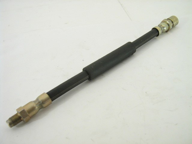 BRAKE LINE