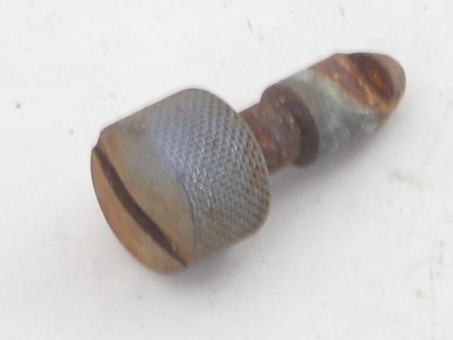 BOLT FOR FUSE BOX & HEAD LAMP