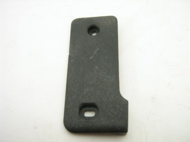 RIGHT INTERIOR PAD