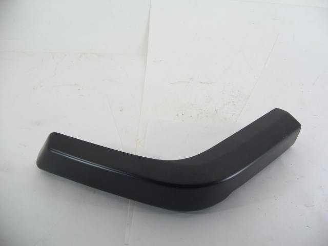 1974 USA RT FRONT BUMPER BAR