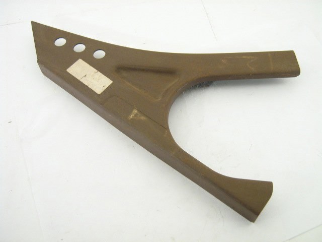 BRACE, RIGHT