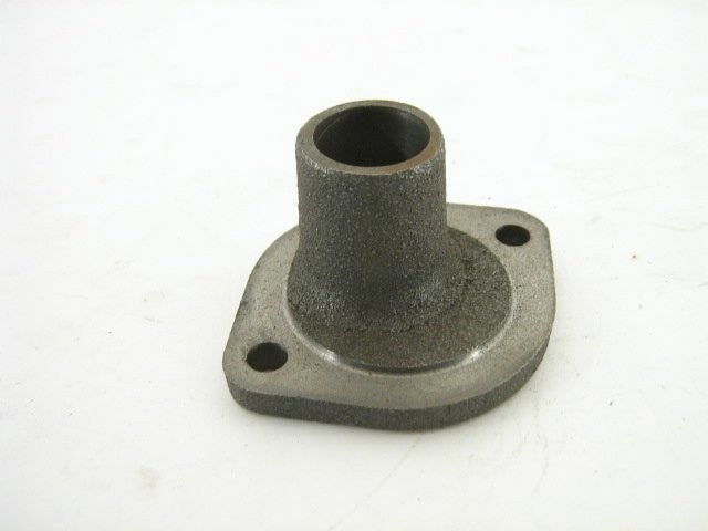 1974-78 EGR SEGREGATOR