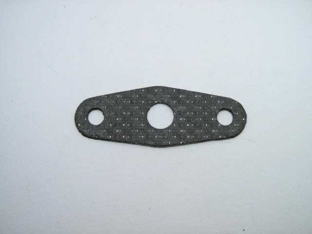 EGR FLANGE GASKET