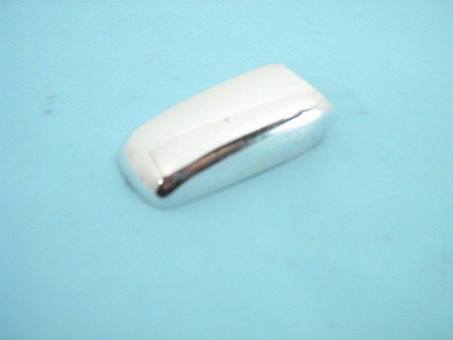 GRAB HANDLE END CAP