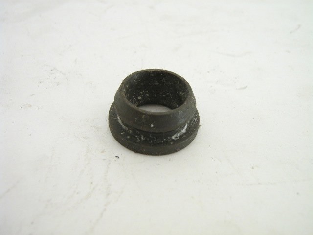 BRAKE COMPENSATOR BUSHING