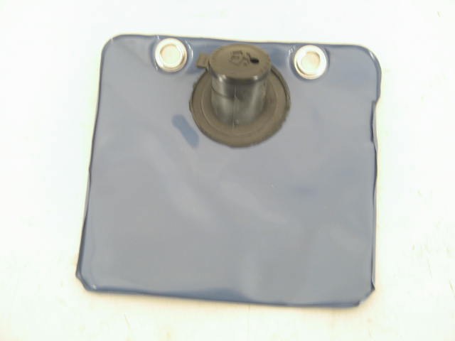 WINDSHIELD WASHER BAG