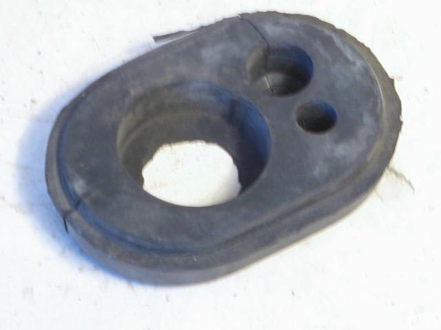 FIREWALL RUBBER GASKET