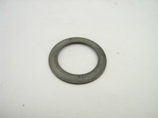 WASHER