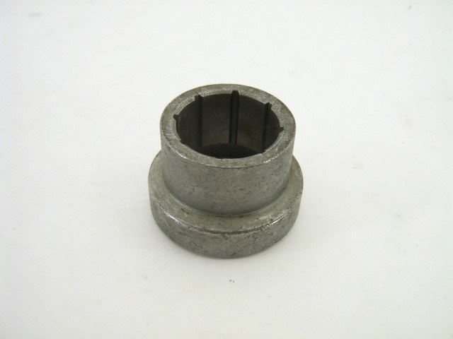 AXLE BOOT SEAL HOLDER BUSH