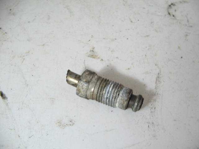 FLAIR NUT OF VARIOUS USES