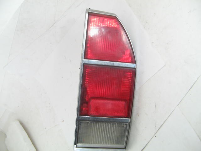1973-75 USA RT REAR TAIL LAMP