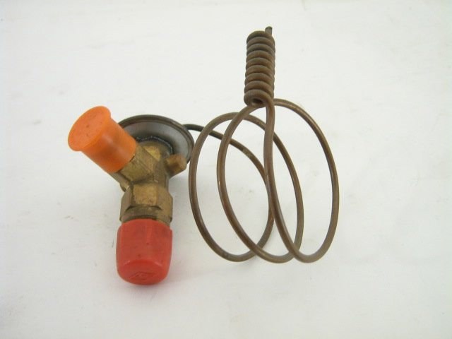 A/CONDITIONING EXPANSION VALVE