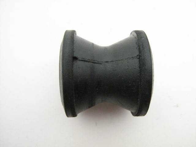 CONTROL ARM RUBBER BUSH