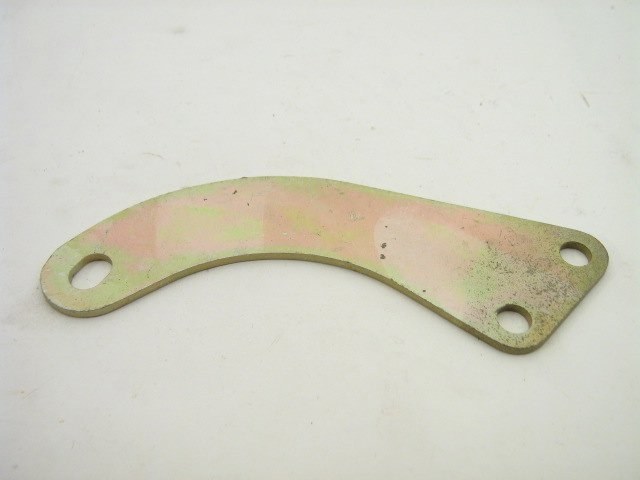 SMOG PUMP BRACKET