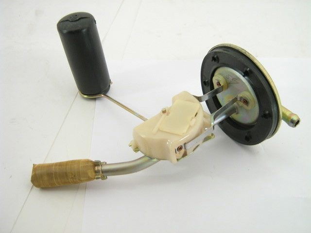 FUEL TANK SENDING UNIT