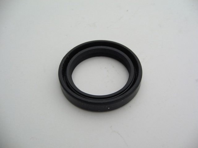 INTAKE CAM SEAL FOR AIR PUMP