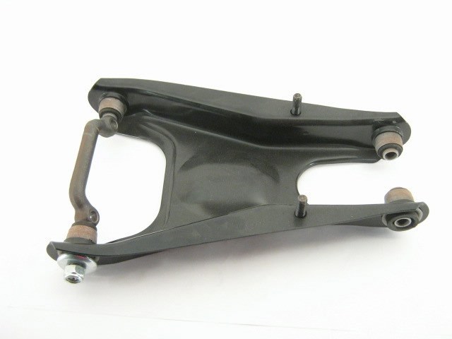 REAR LOWER A ARM