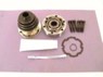 5 SPEED CV JOINT KIT