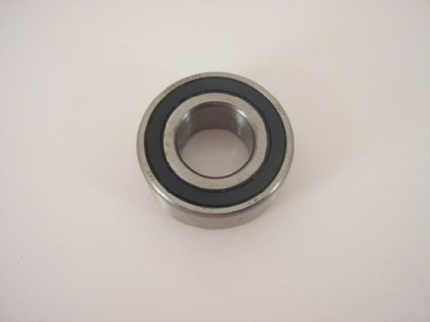 TIMING IDLER/FAN CLUTCH BEARNG