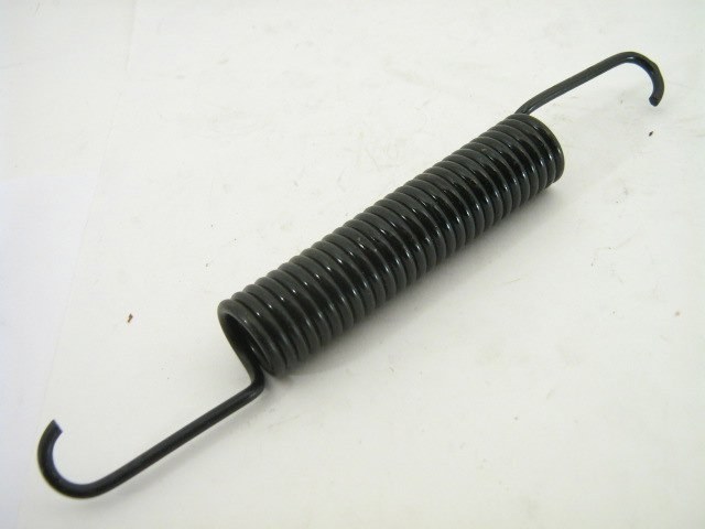 TRUNK SPRING