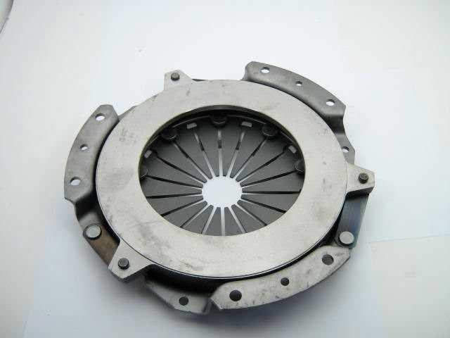 CLUTCH COVER/PRESSURE PLATE