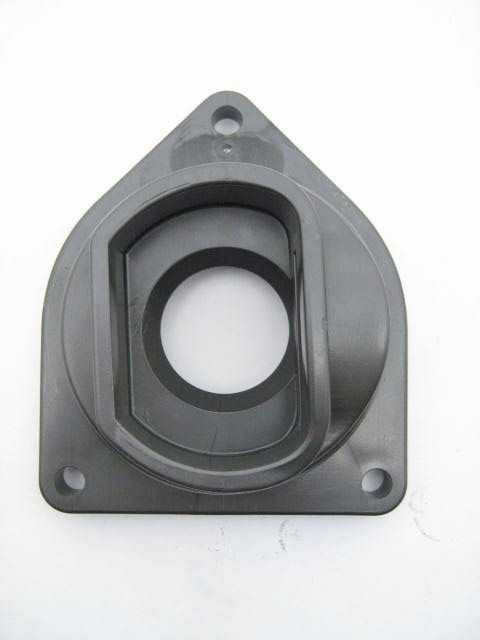 UPPER GEARSHIFT SUPPORT CUP