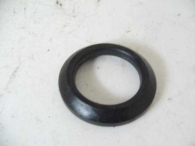SHIFT LEVER LOWER CONTROL