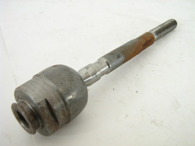 INNER TIE ROD END ASSEMBLY