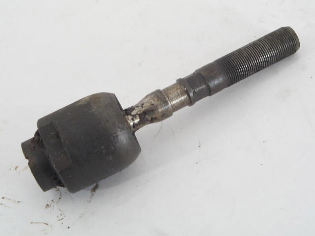INNER TIE ROD END ASSEMBLY