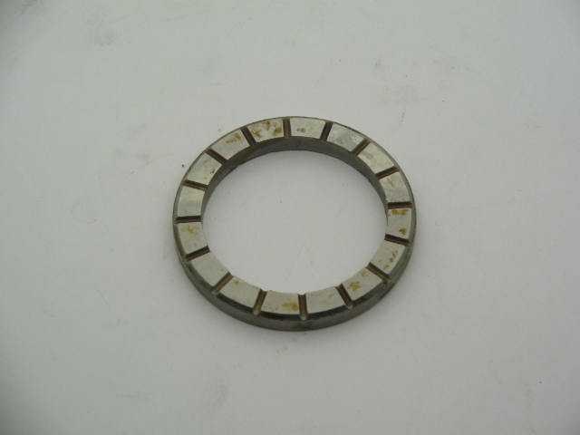 7.44-7.45 MM THICK DIFF RING